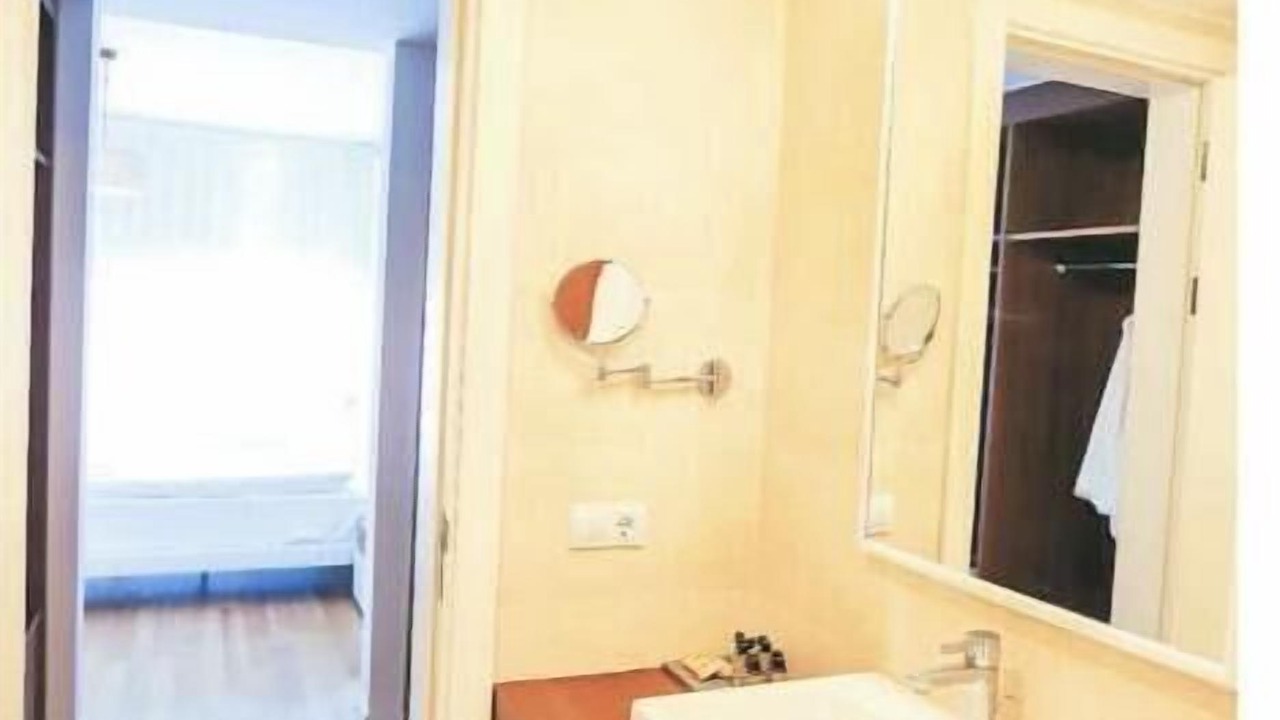 Photo of Bathroom in Yalikavak