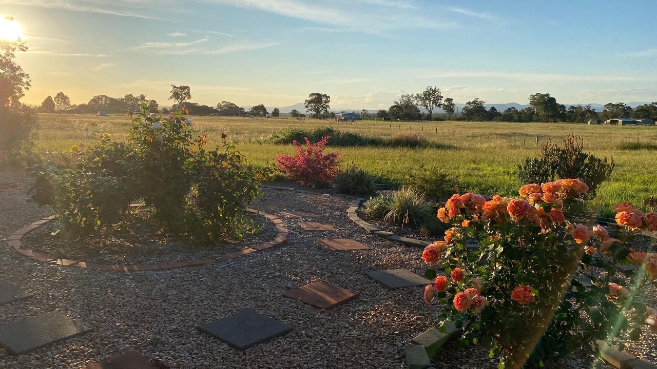 Photo of Outdoor in Briagolong