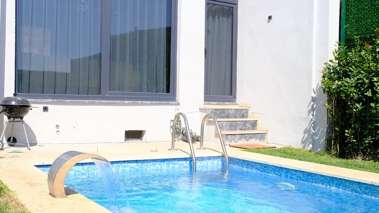 Photo of Outdoor in Dilovasi