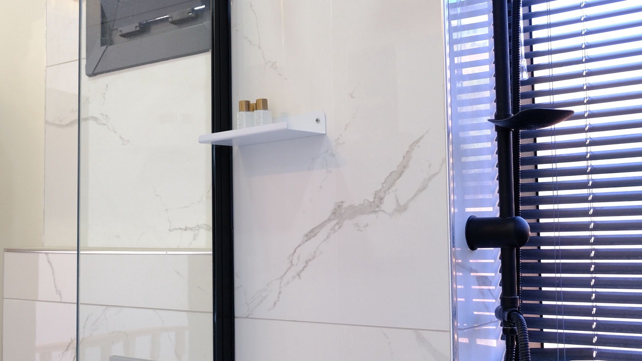 Photo of Bathroom in Dilovasi