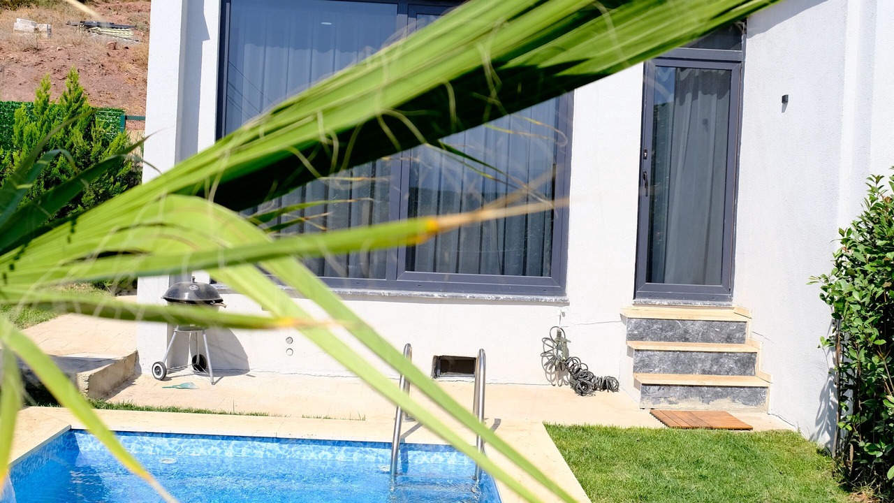 Photo of Outdoor in Dilovasi
