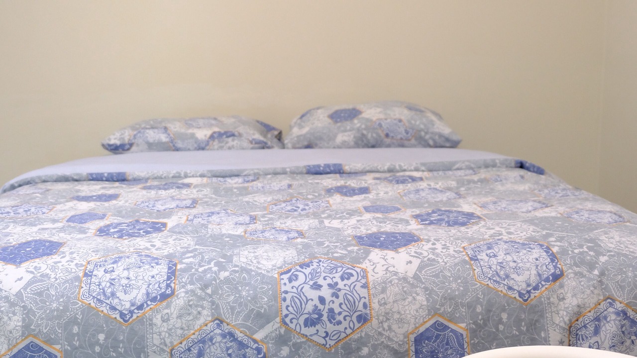 Photo of Bedroom in Dilovasi