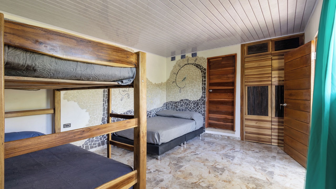 Photo of Bedroom in Calabazo
