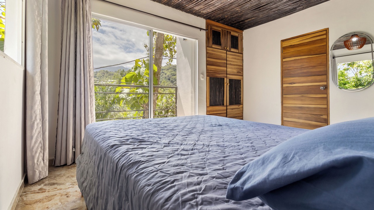 Photo of Bedroom in Calabazo