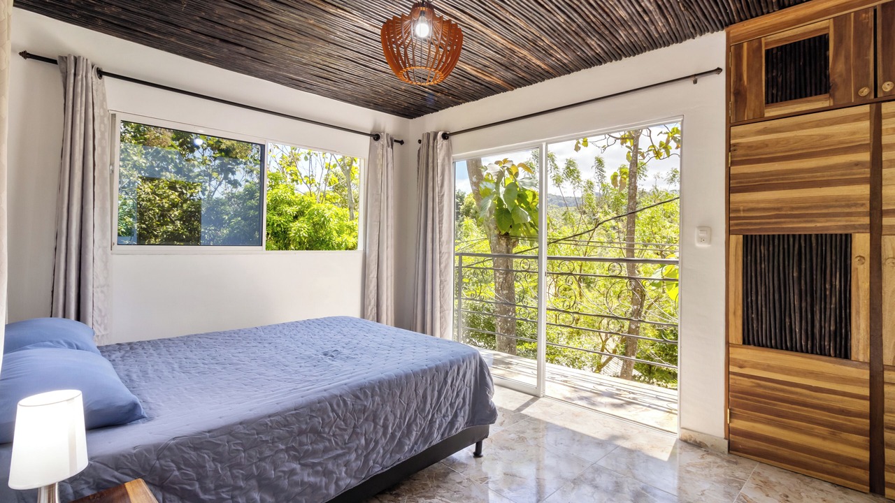 Photo of Bedroom in Calabazo