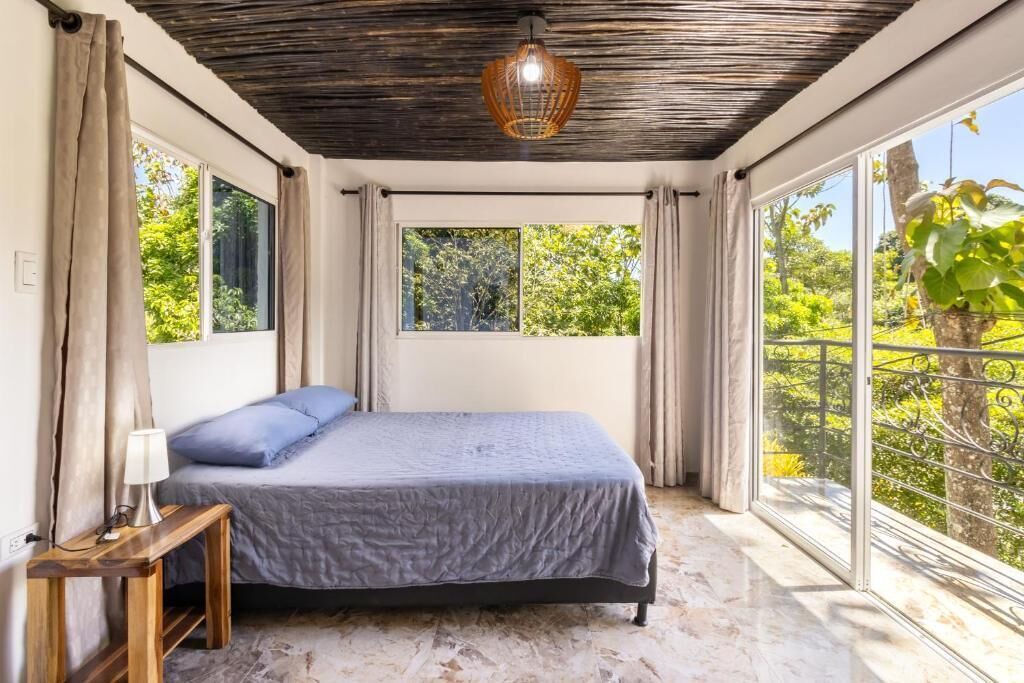 Photo of Bedroom in Calabazo