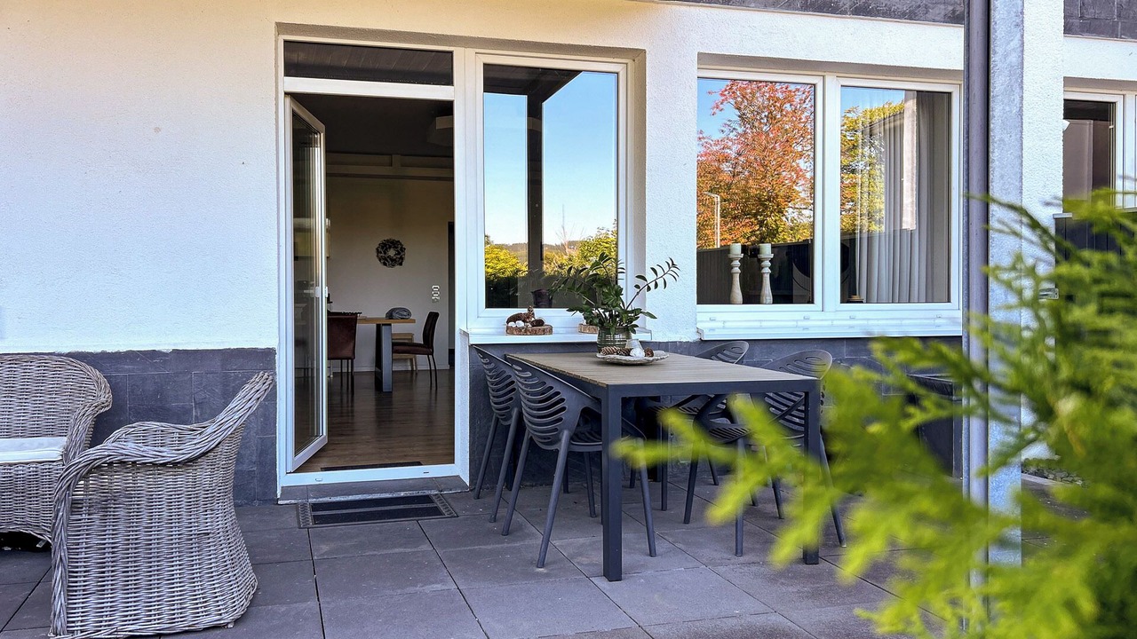 Photo of Outdoor in Zueschen