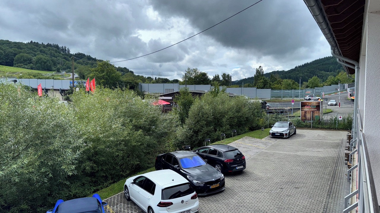 Photo of Outdoor in Adenau