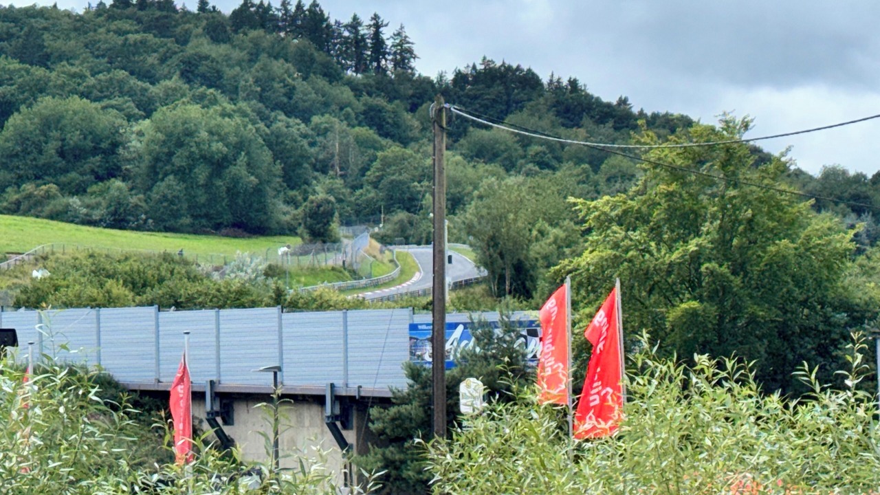 Photo of Others in Adenau