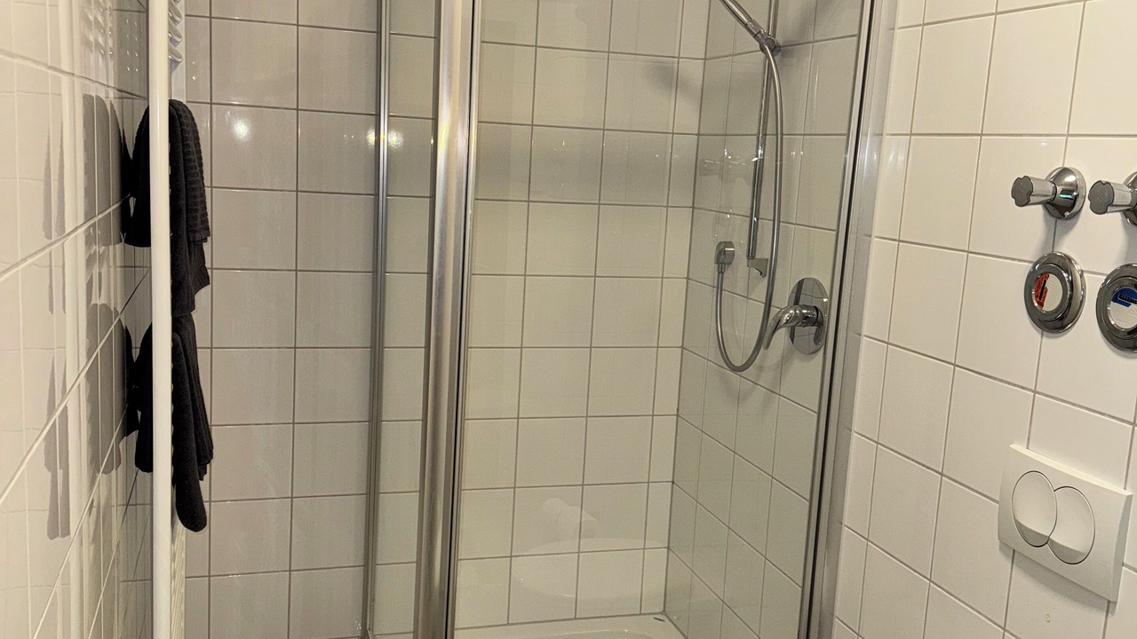 Photo of Bathroom in Adenau