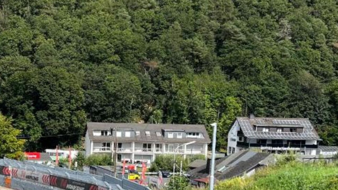 Photo of Others in Adenau