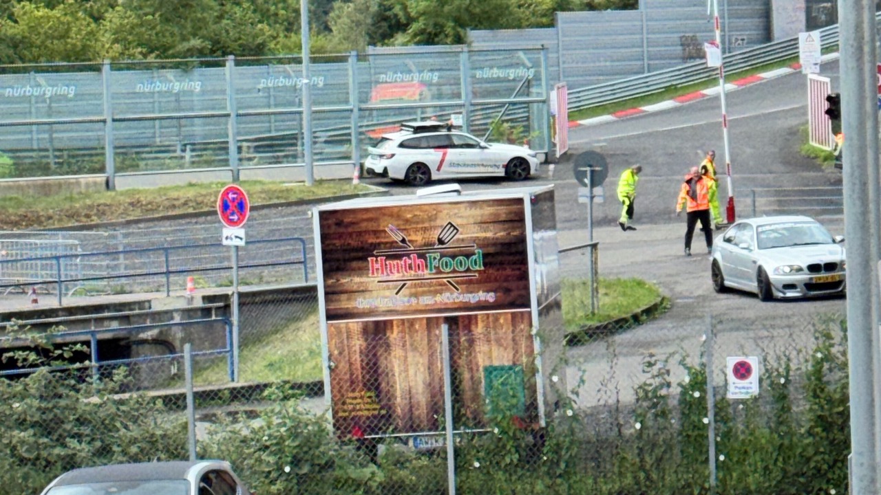 Photo of Others in Adenau