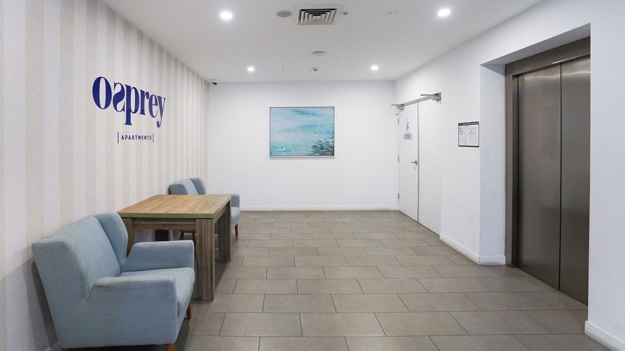 Photo of Others in Dee Why