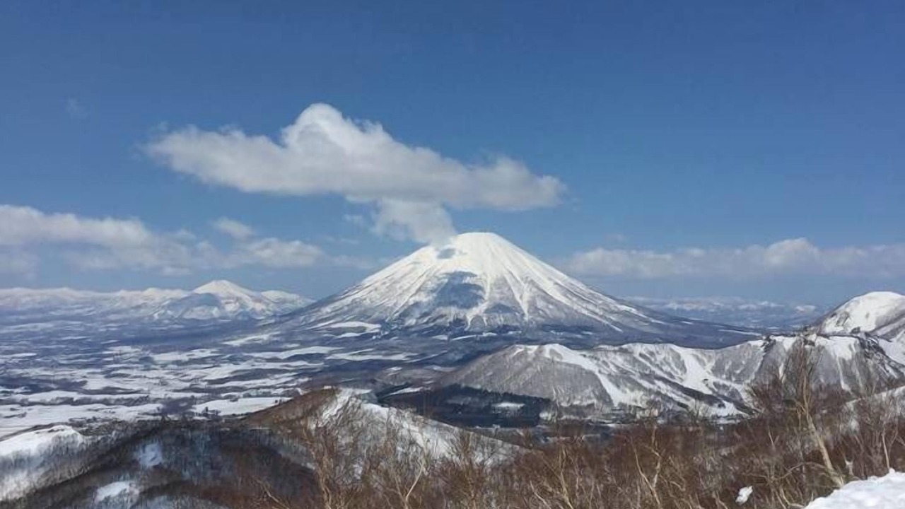 Photo of Others in Toyako