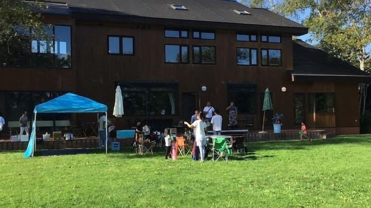 Photo of Outdoor in Toyako