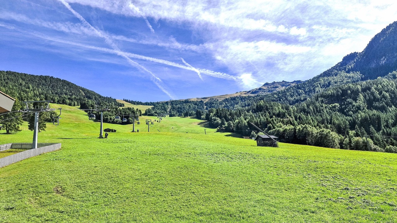 Photo of Others in Jerzens