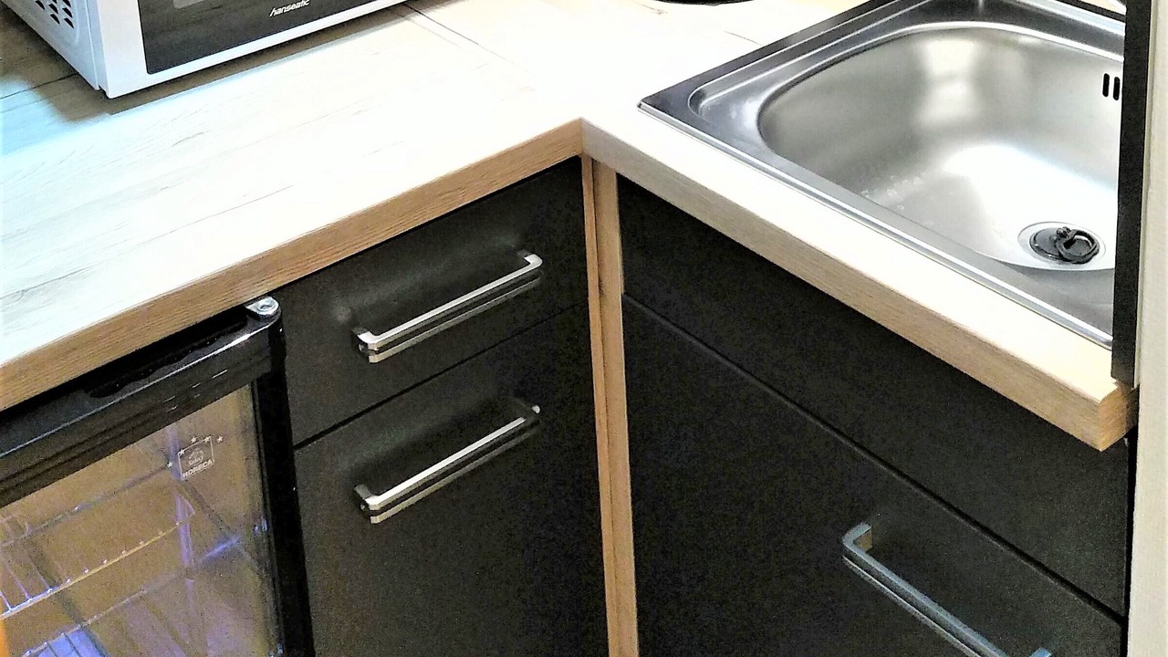 Photo of Kitchen in Sinsheim