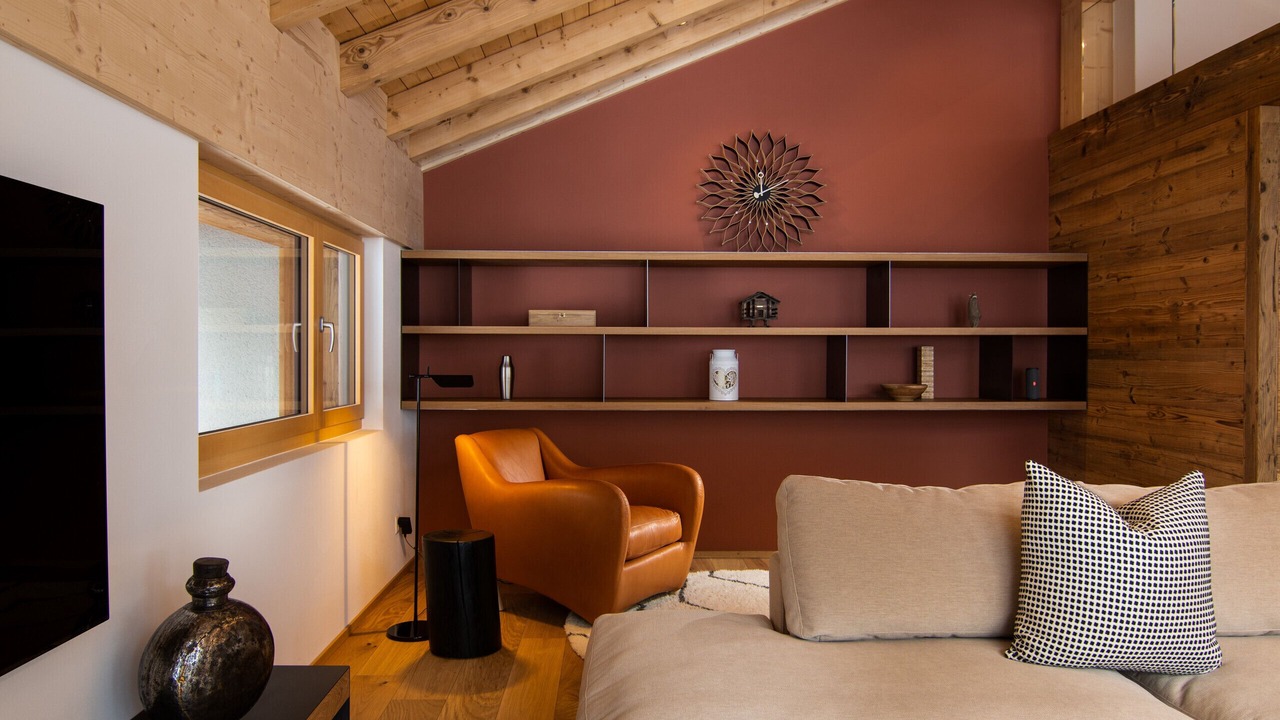 Photo of Others in Saas-Fee