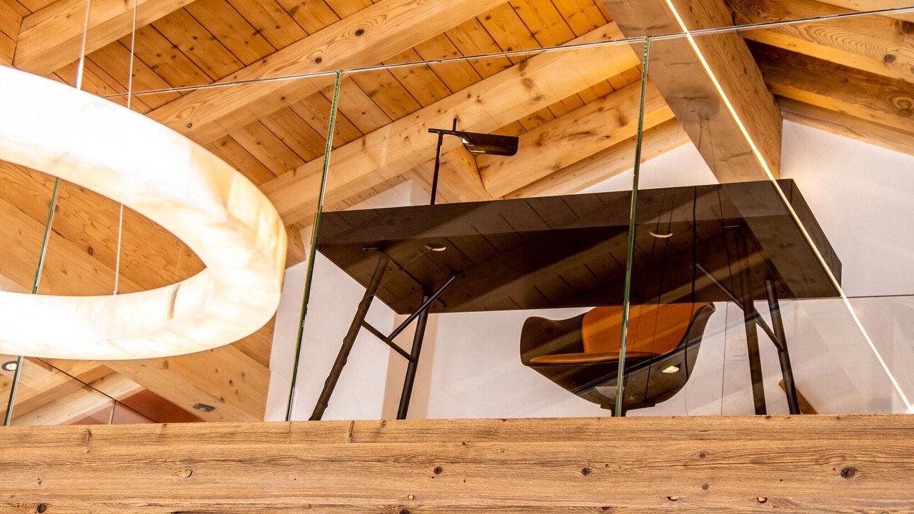 Photo of Others in Saas-Fee