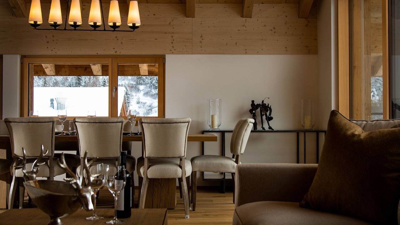 Photo of Others in Saas-Fee