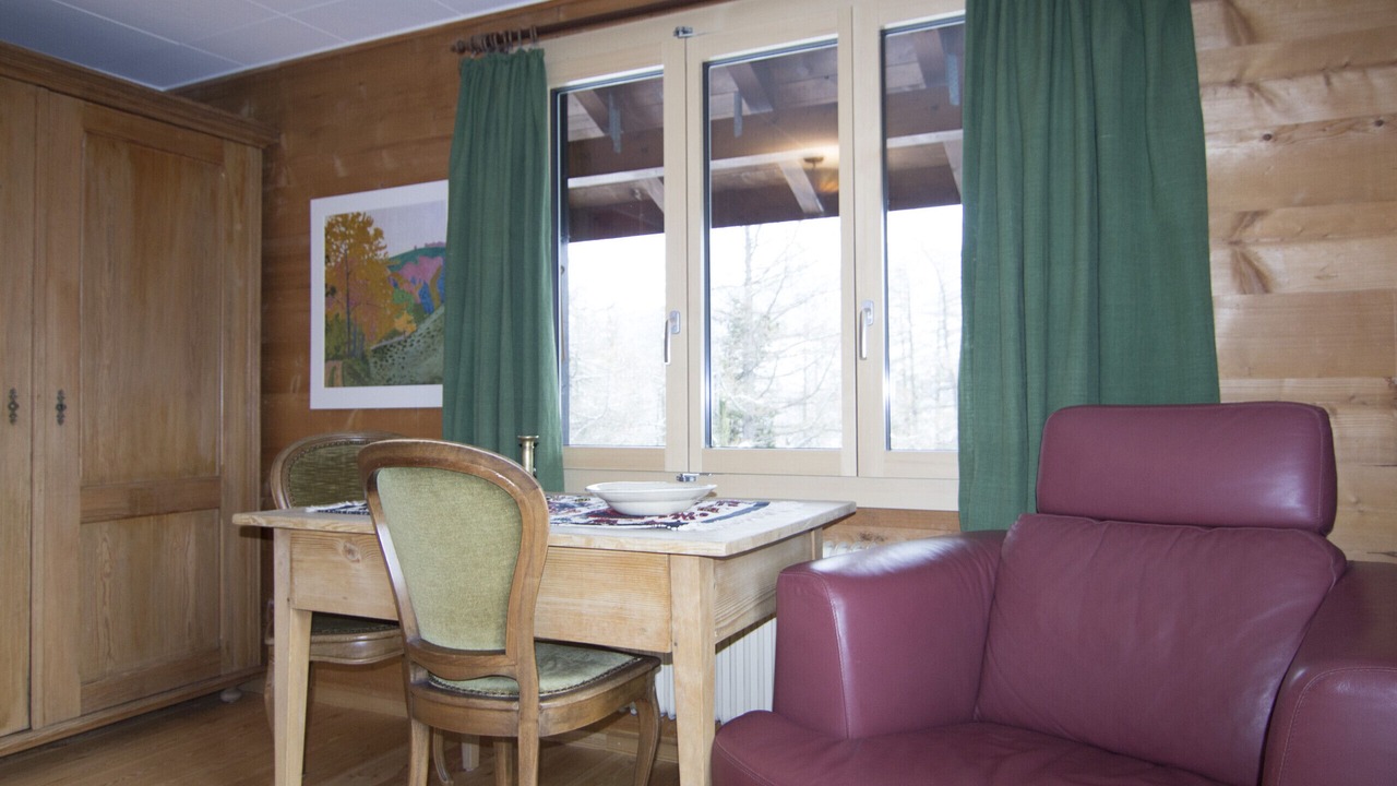 Photo of Others in Saas-Fee