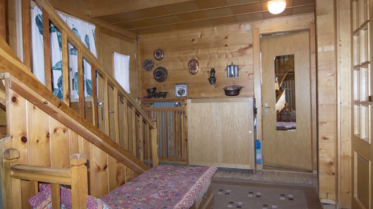 Photo of Others in Saas-Fee