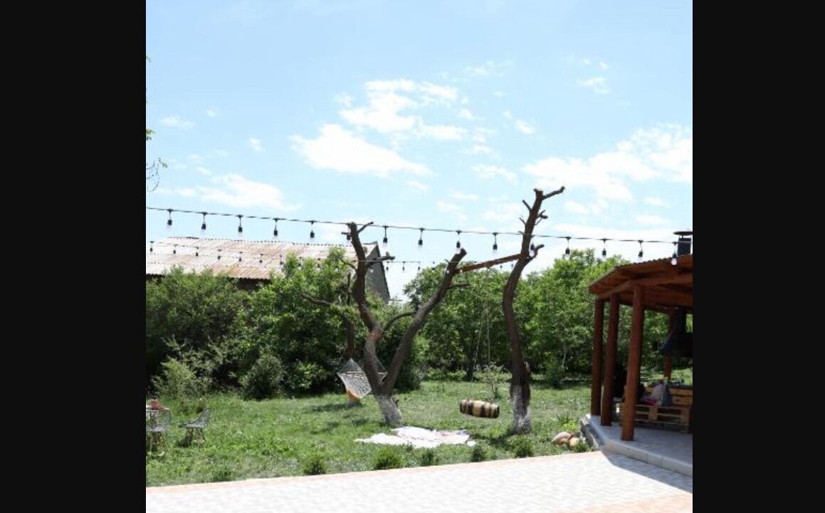 Photo of Outdoor in Aruch