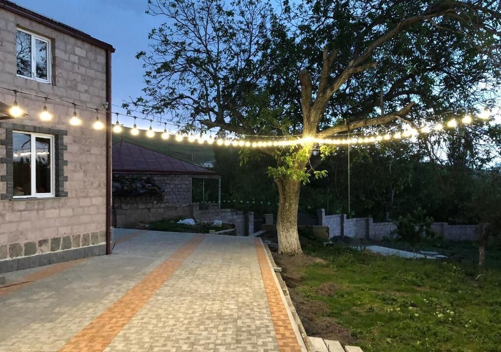 Photo of Outdoor in Aruch