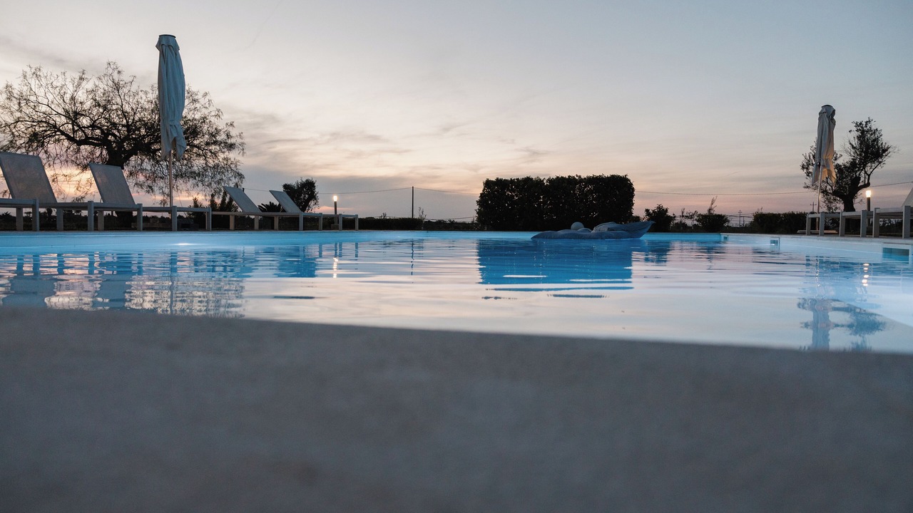 Photo of Outdoor in Poggiardo