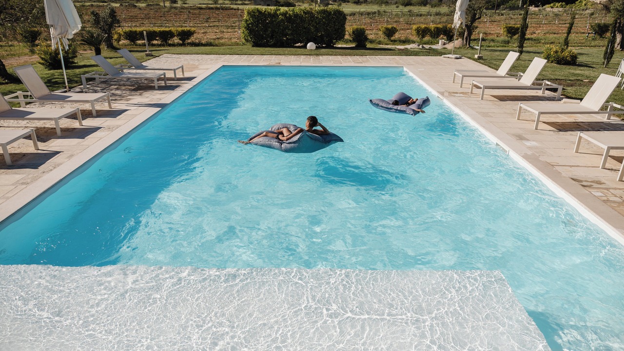 Photo of Outdoor in Poggiardo