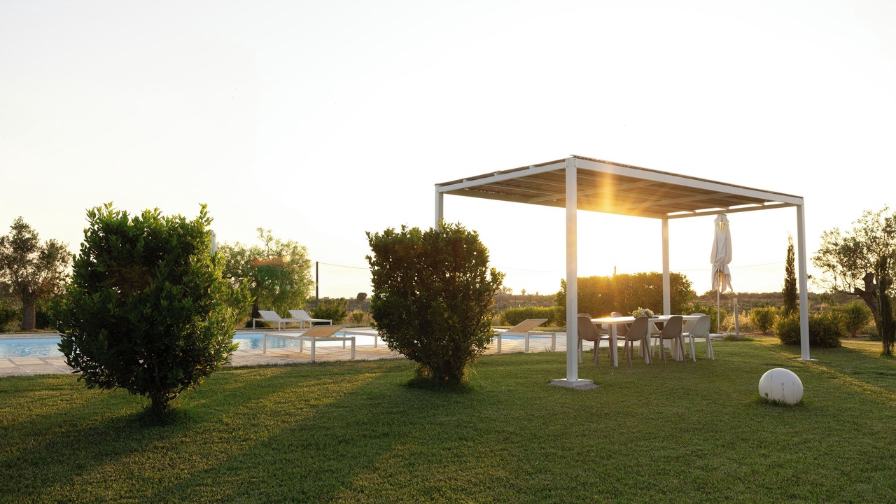 Photo of Outdoor in Poggiardo