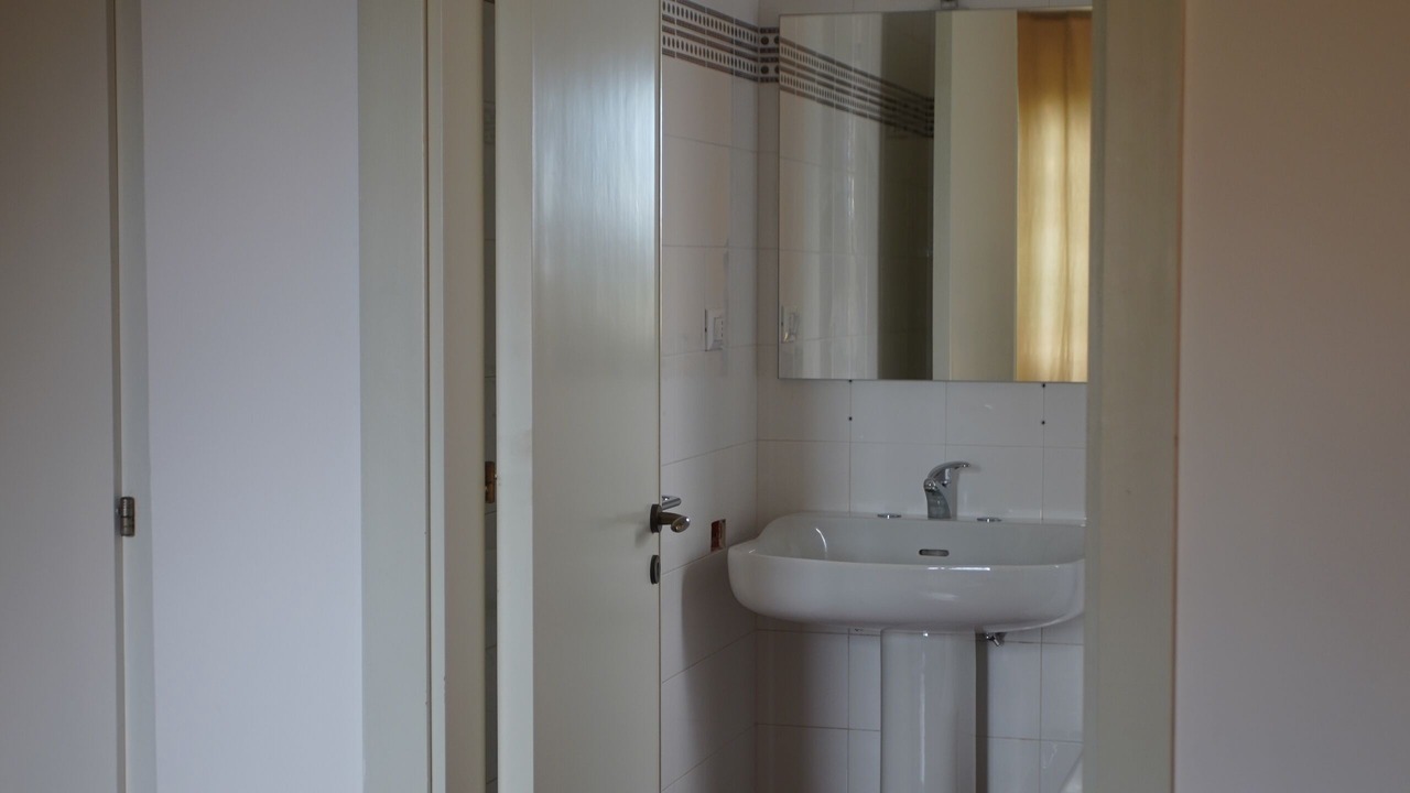 Photo of Bathroom in Poggiardo