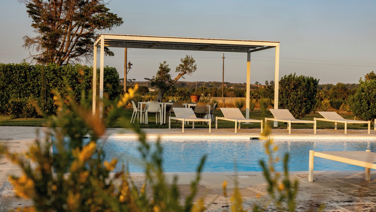 Photo of Outdoor in Poggiardo