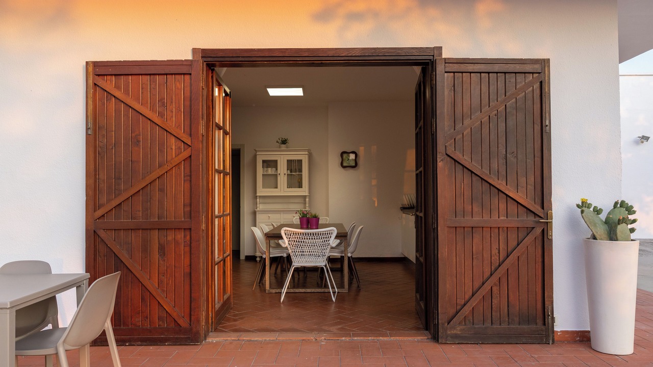 Photo of Outdoor in Poggiardo