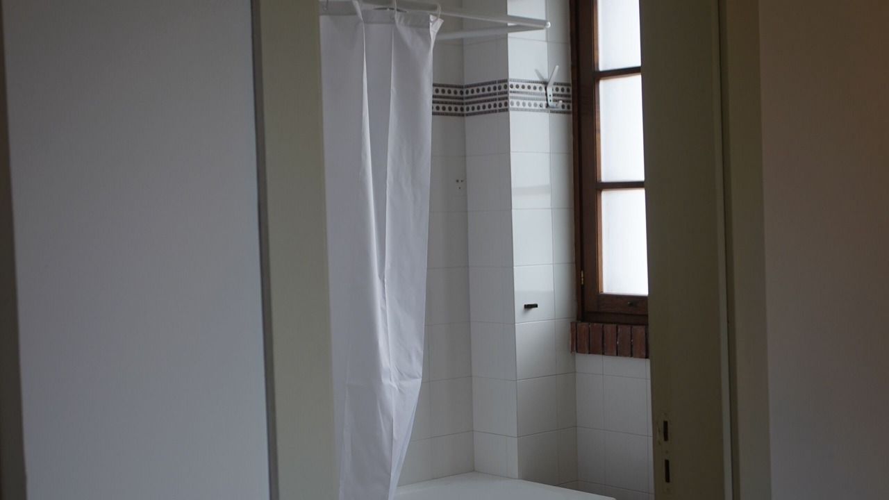 Photo of Bathroom in Poggiardo