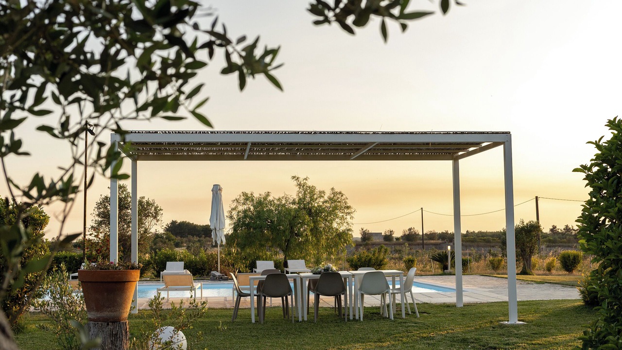 Photo of Outdoor in Poggiardo
