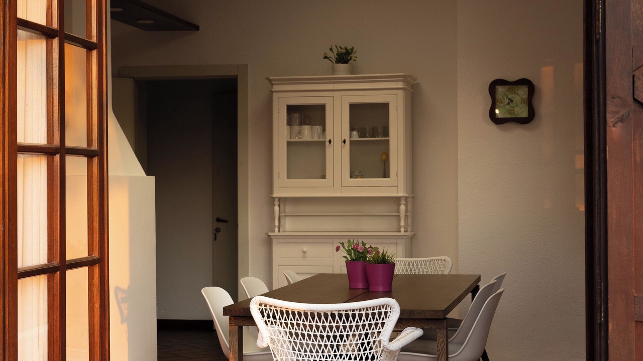 Photo of Outdoor in Poggiardo