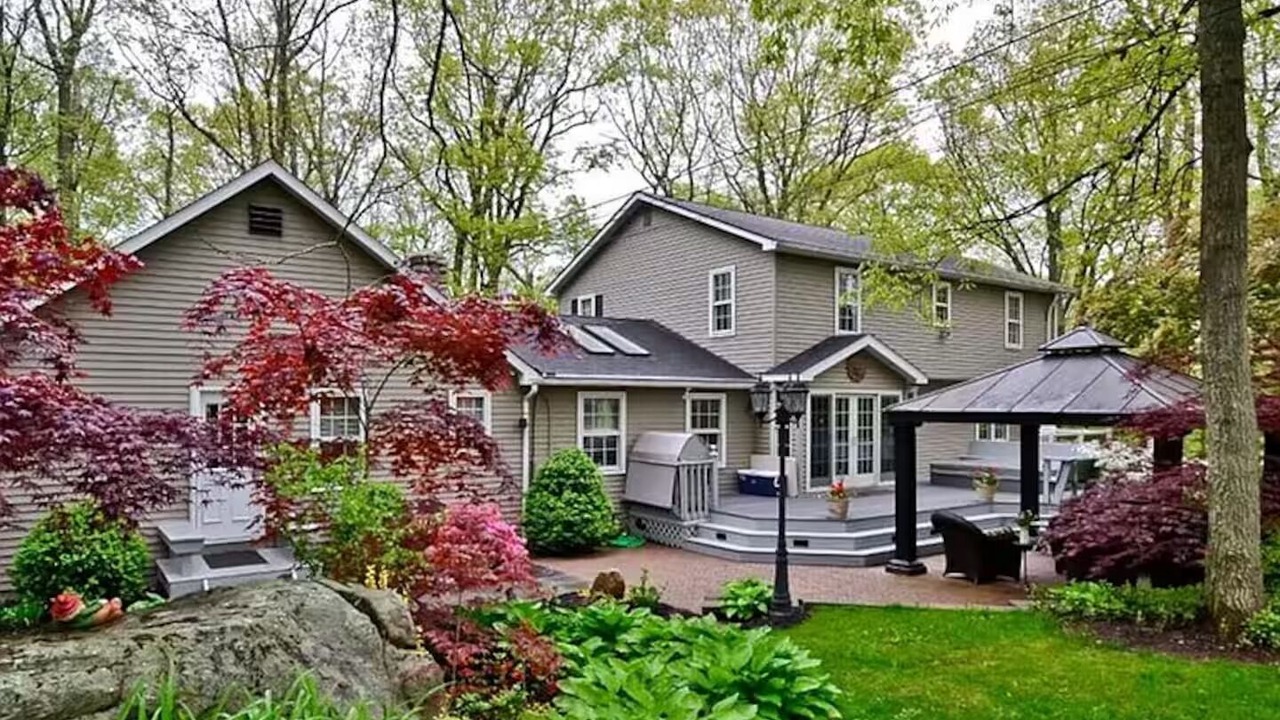 Photo of Outdoor in Guilford