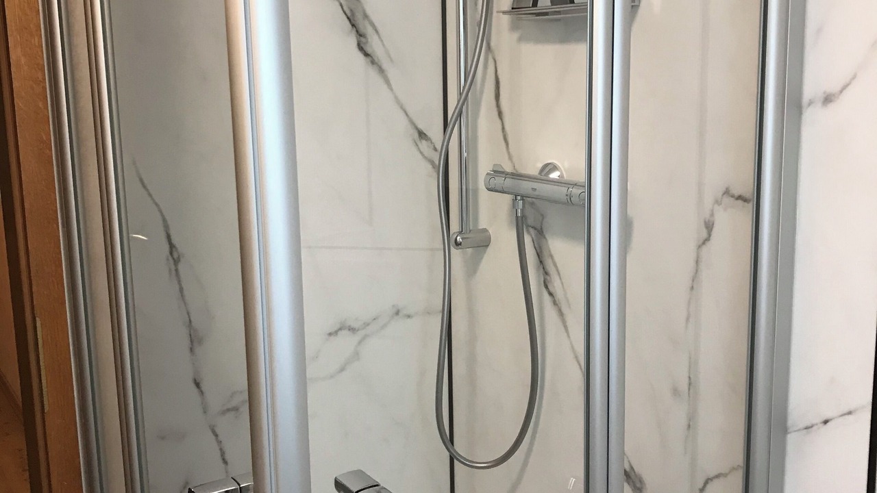 Photo of Bathroom in Hildfeld