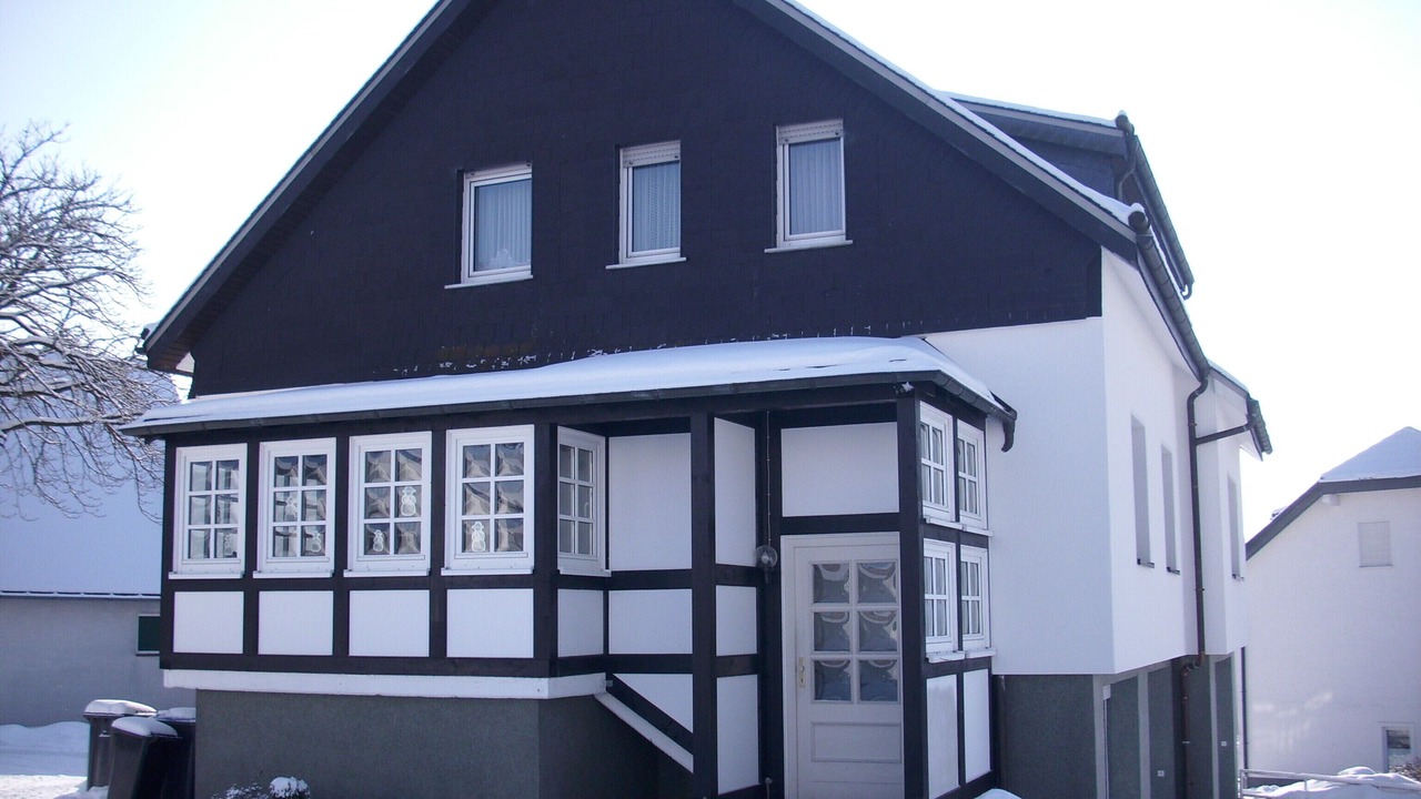 Photo of Outdoor in Hildfeld