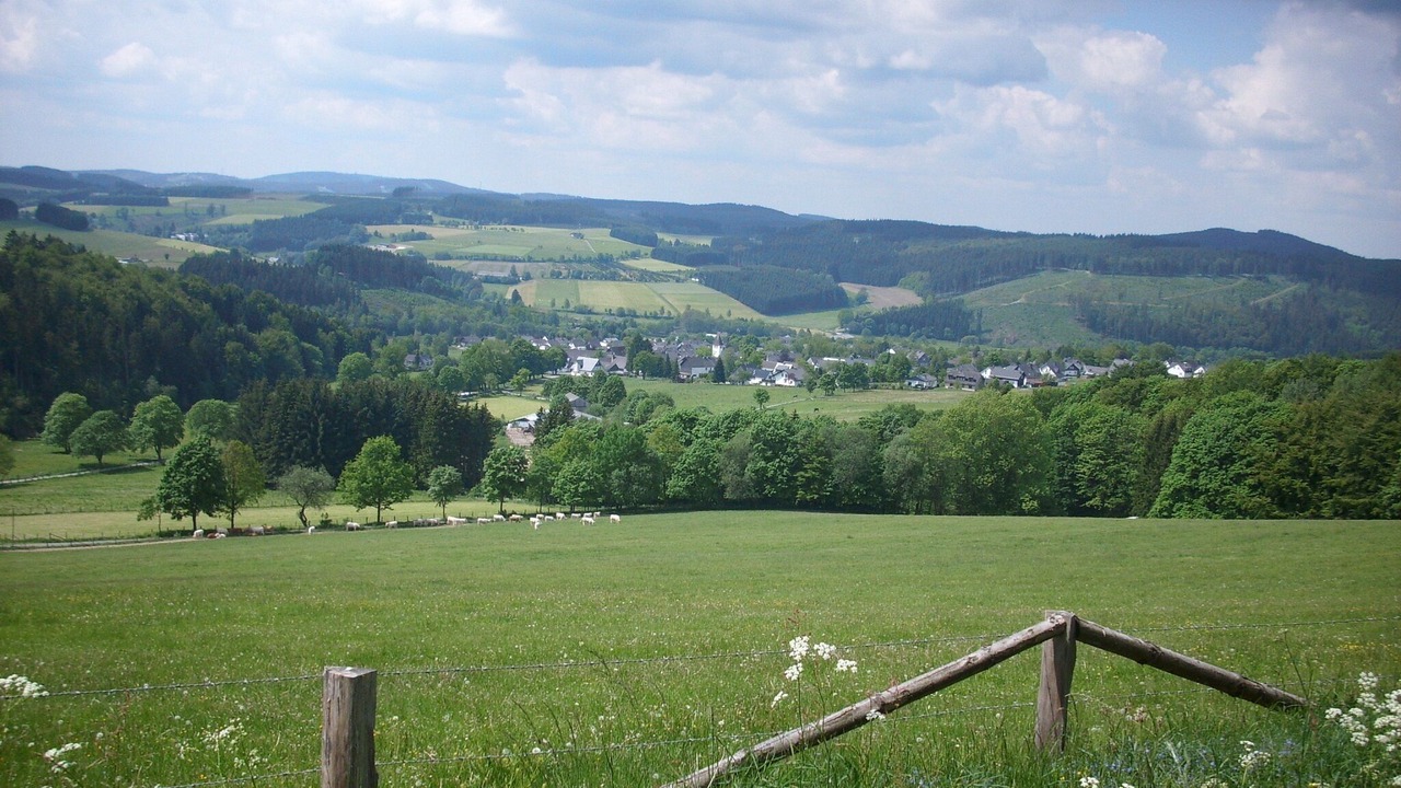 Photo of Others in Hildfeld
