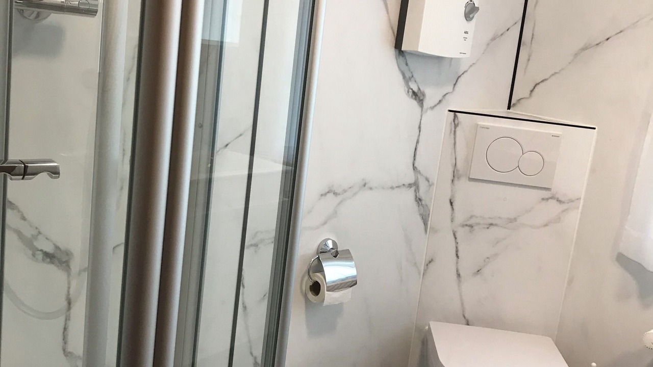 Photo of Bathroom in Hildfeld