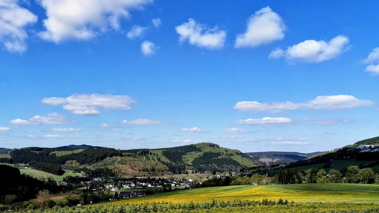 Photo of Others in Hildfeld