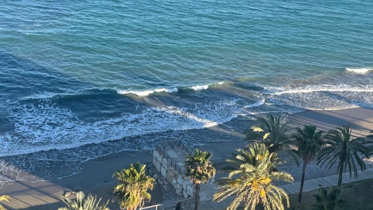 Photo of Others in Marina d'Or