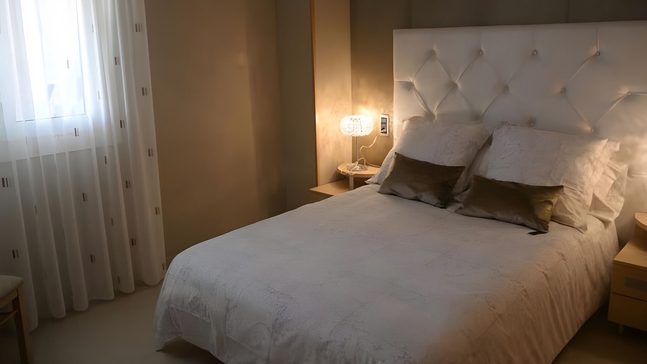 Photo of Bedroom in Marina d'Or
