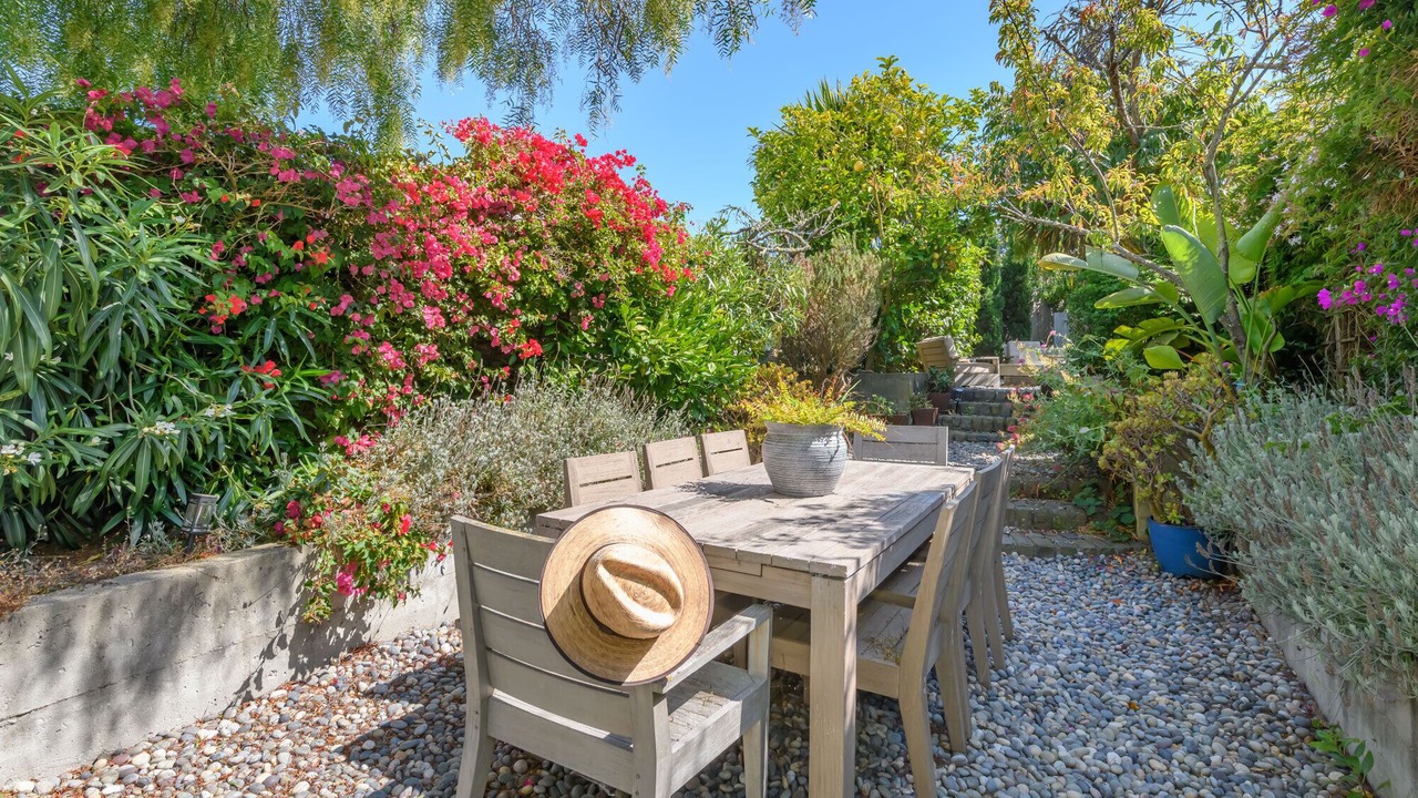 Photo of Outdoor in Buena Vista