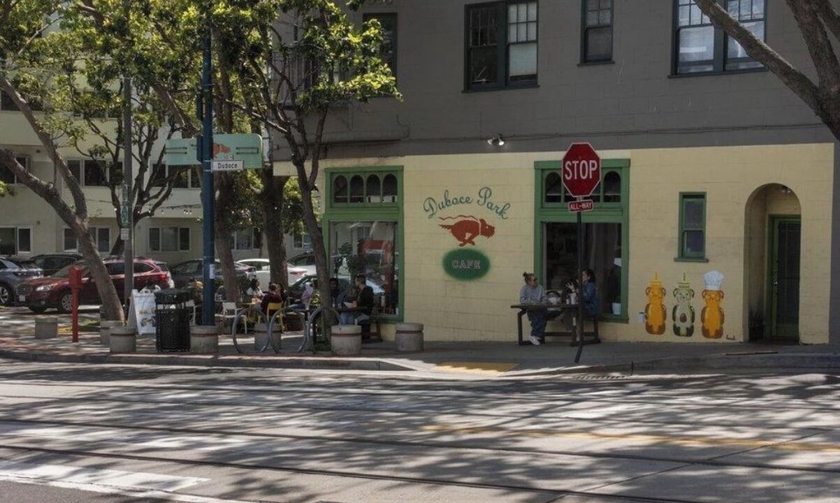 Photo of Others in Buena Vista