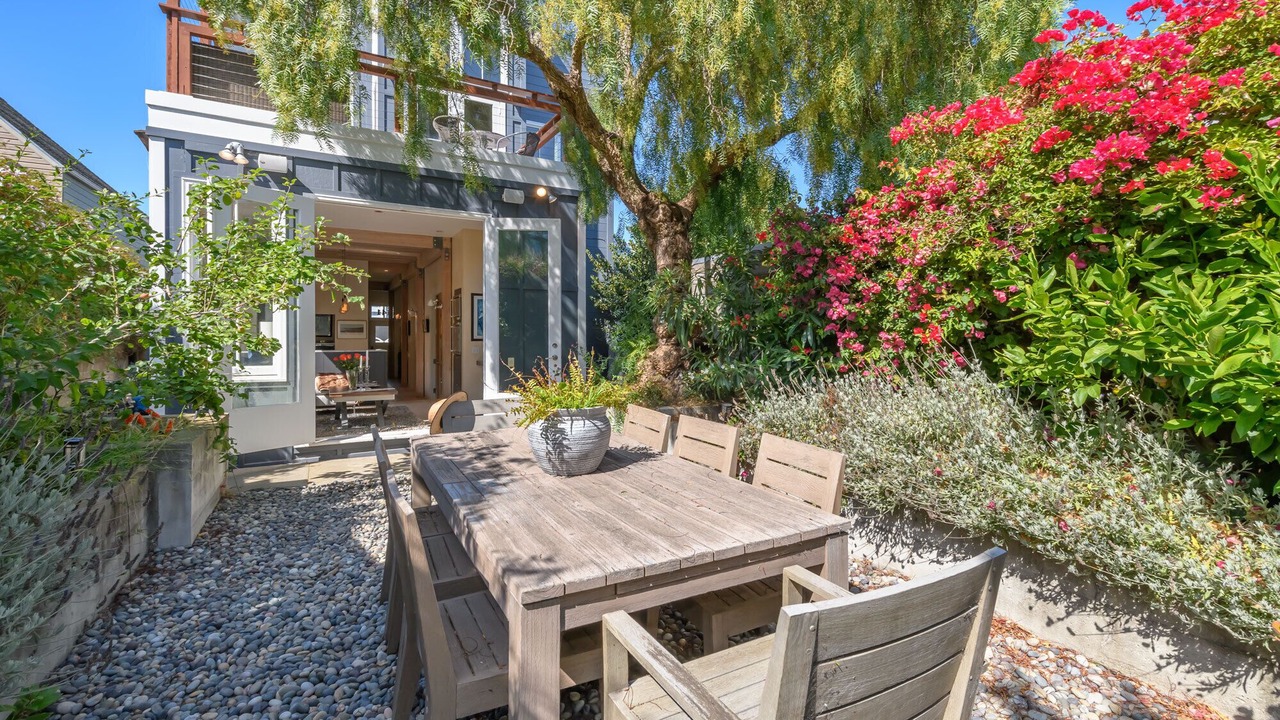 Photo of Outdoor in Buena Vista