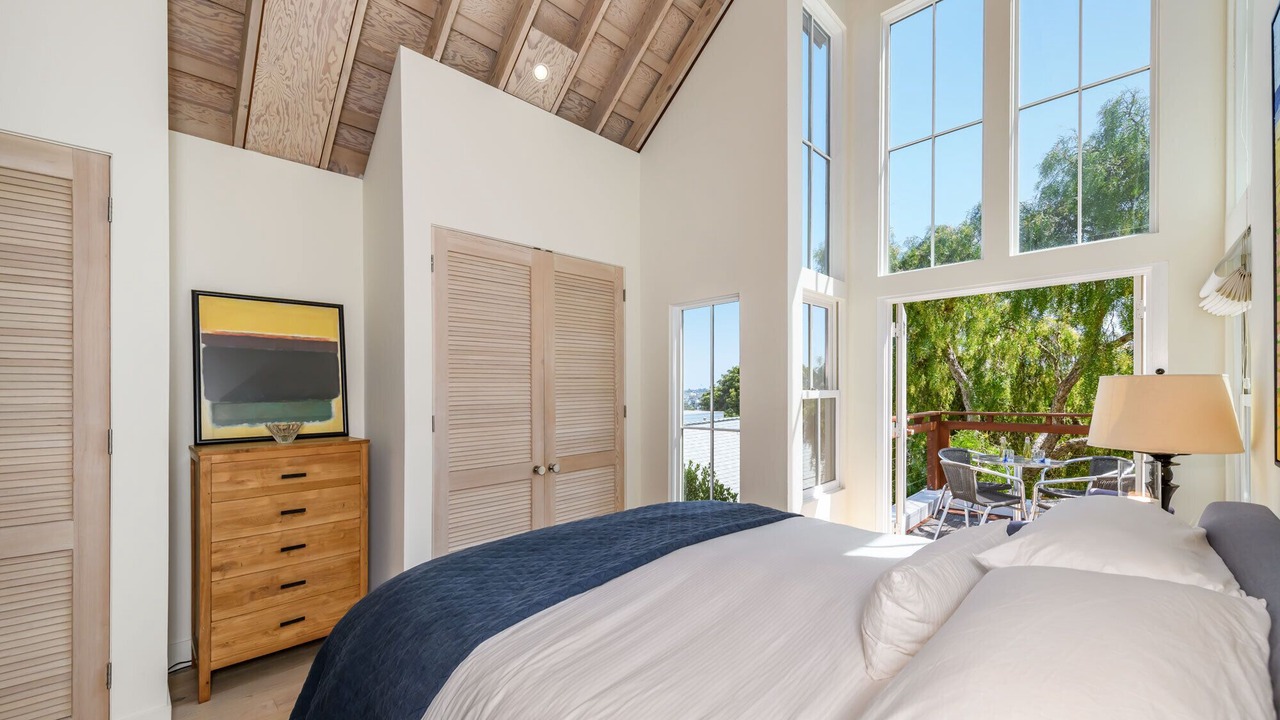 Photo of Bedroom in Buena Vista