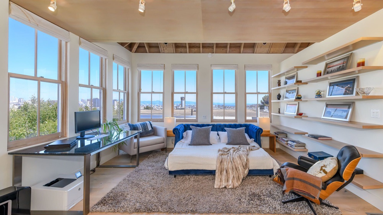 Photo of Bedroom in Buena Vista